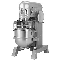 L800