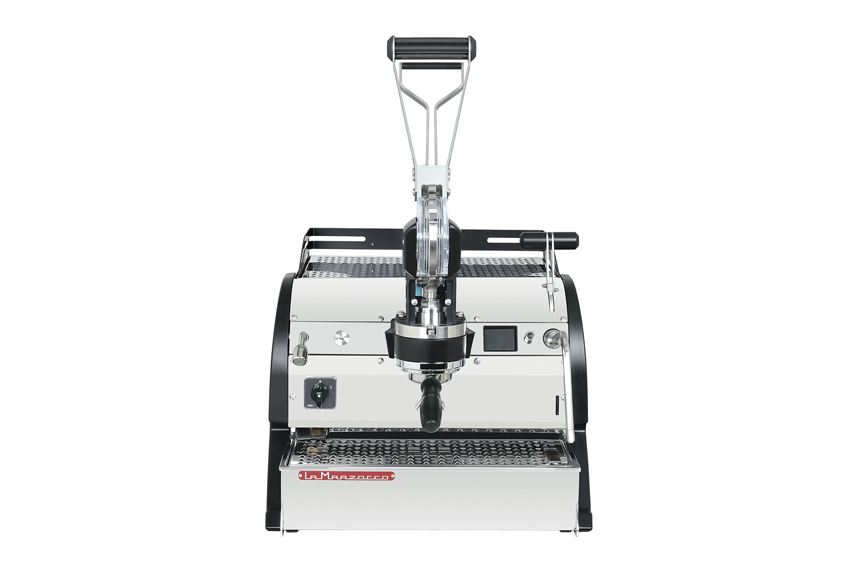 La Marzocco Leva Aislación