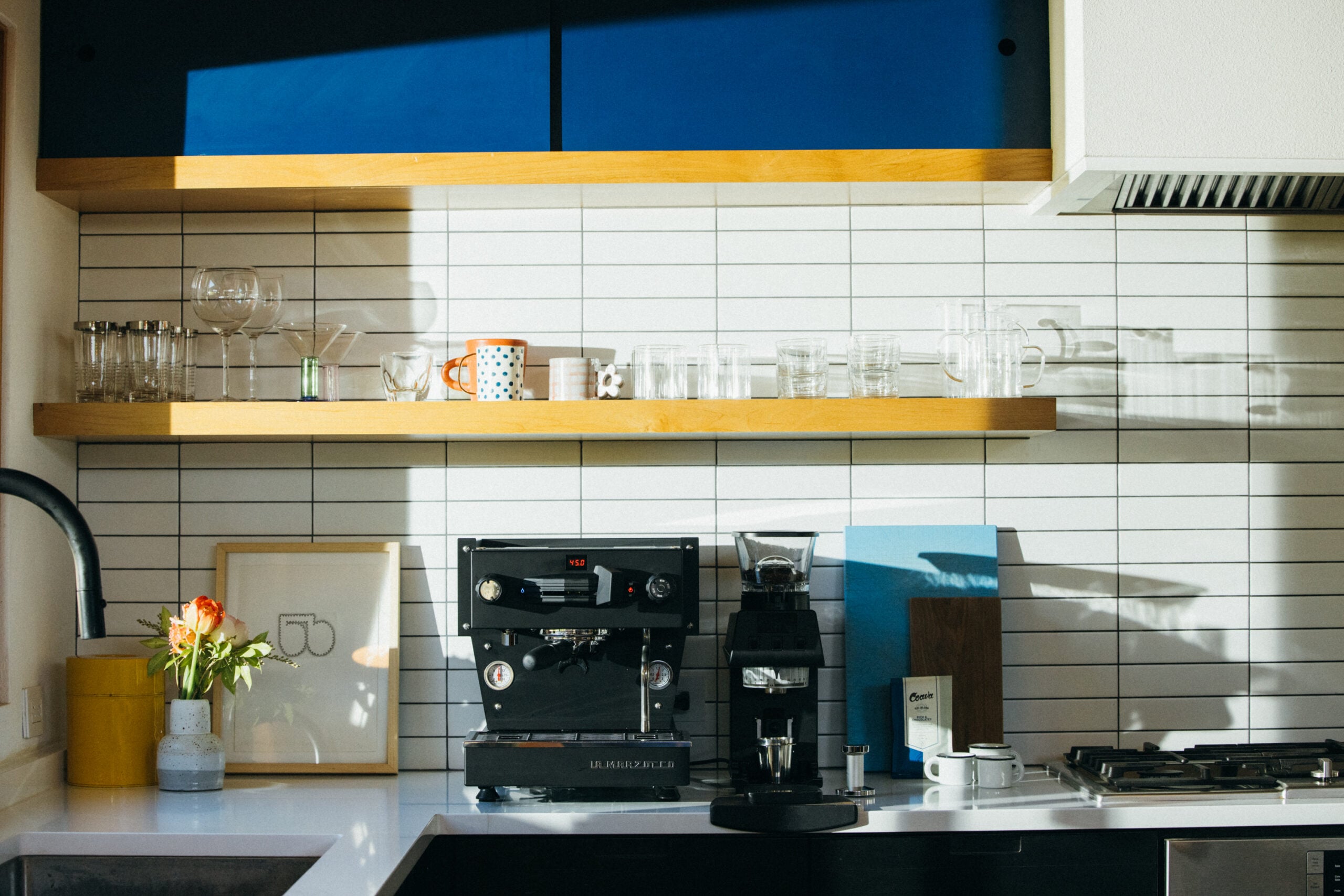 LINEA MINI