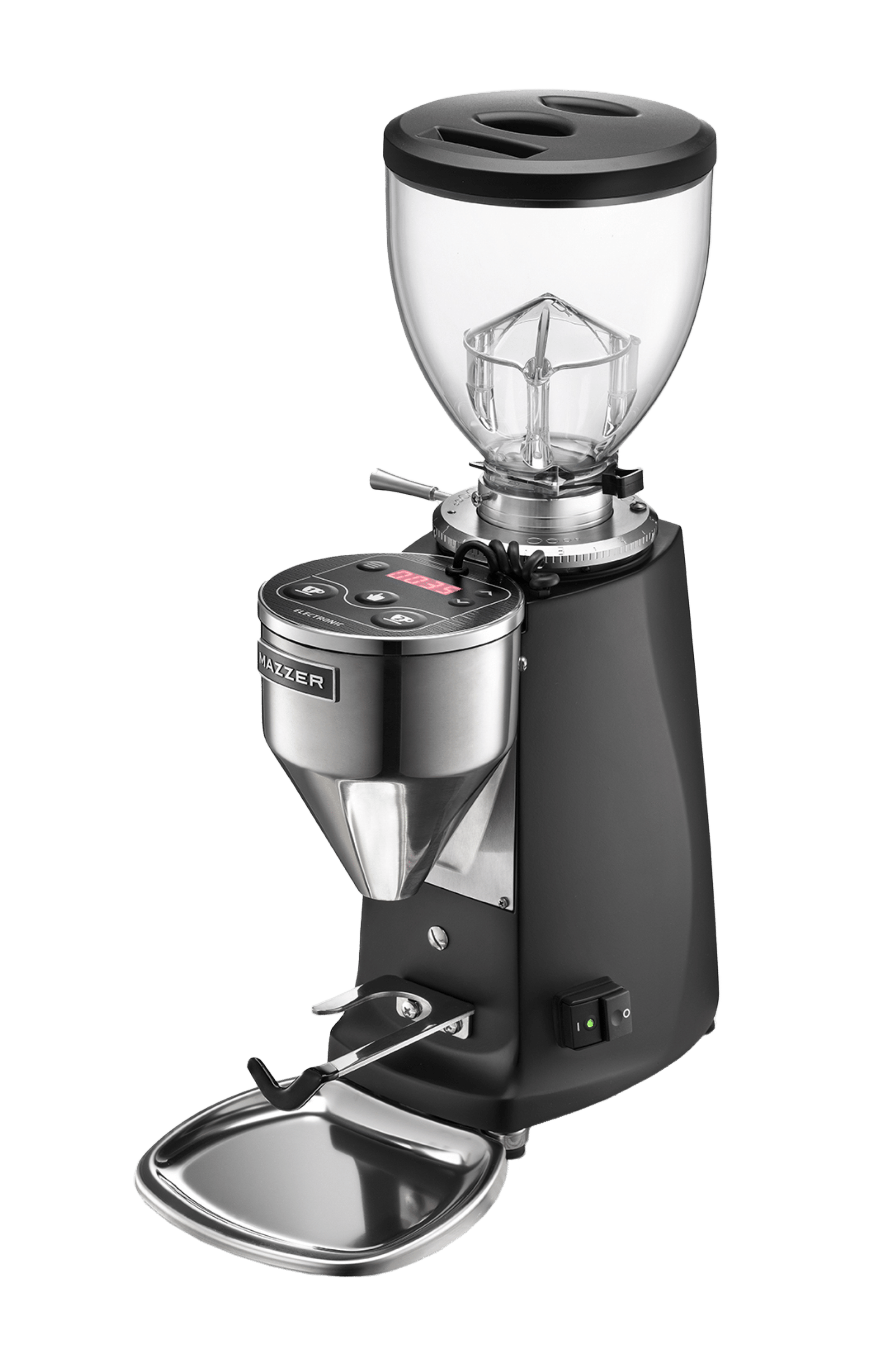 La Marzocco MINI Parts