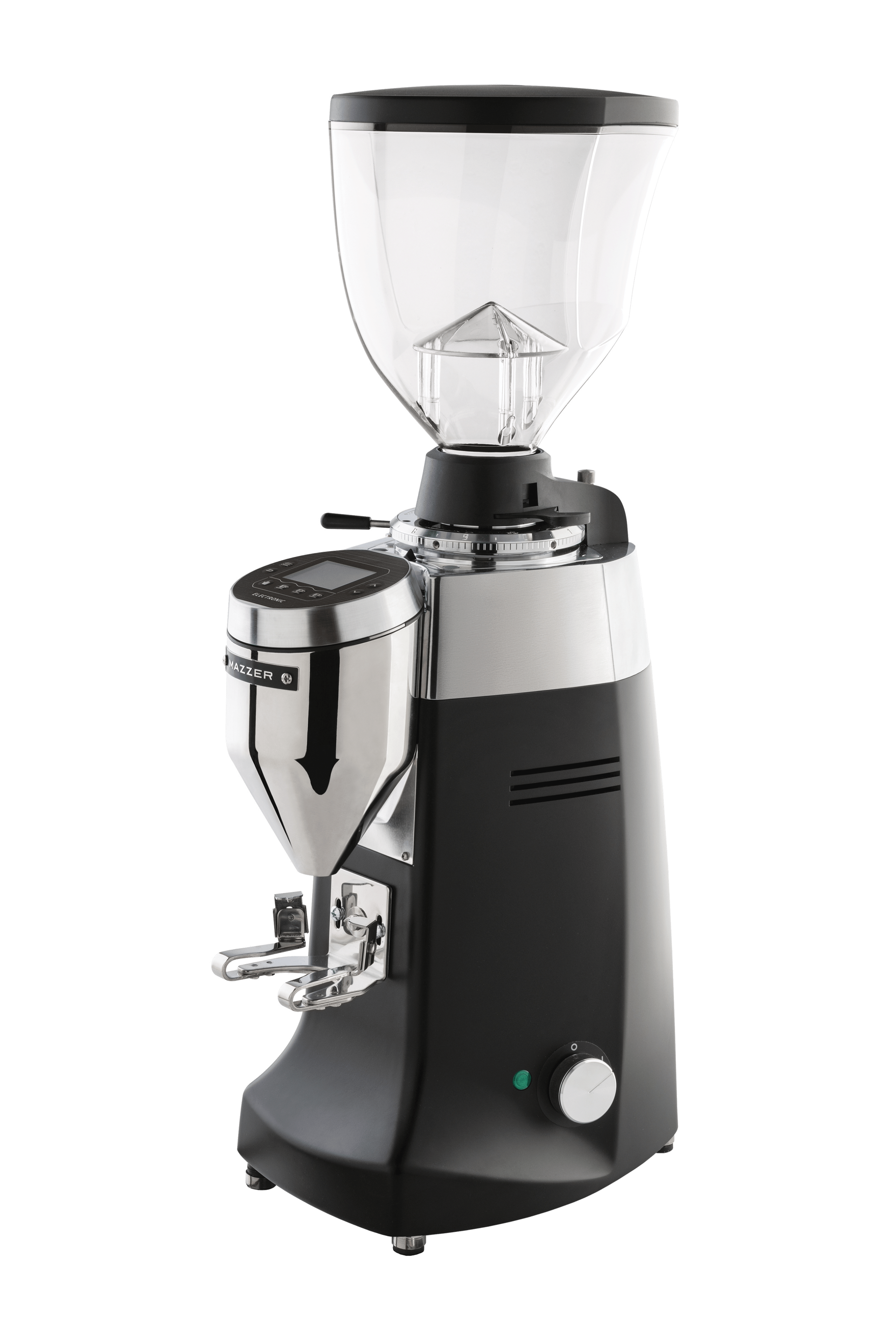La Marzocco ROBUR S Parts