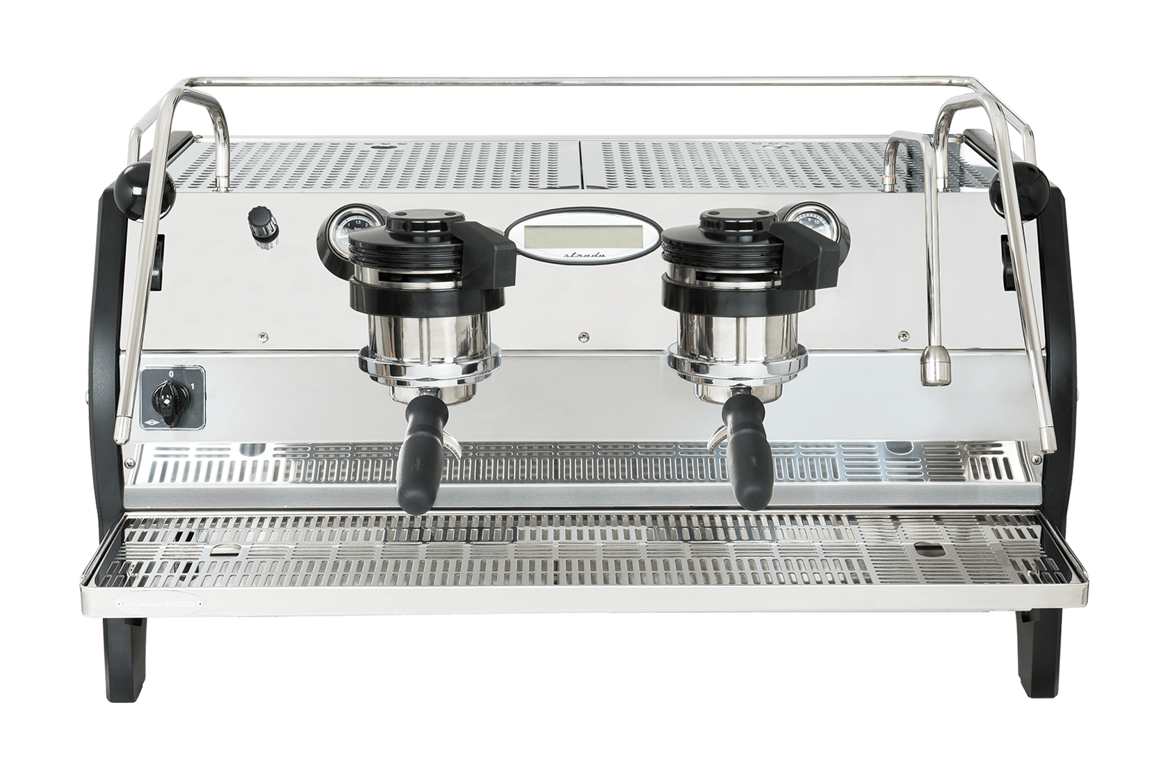 STRADA EE