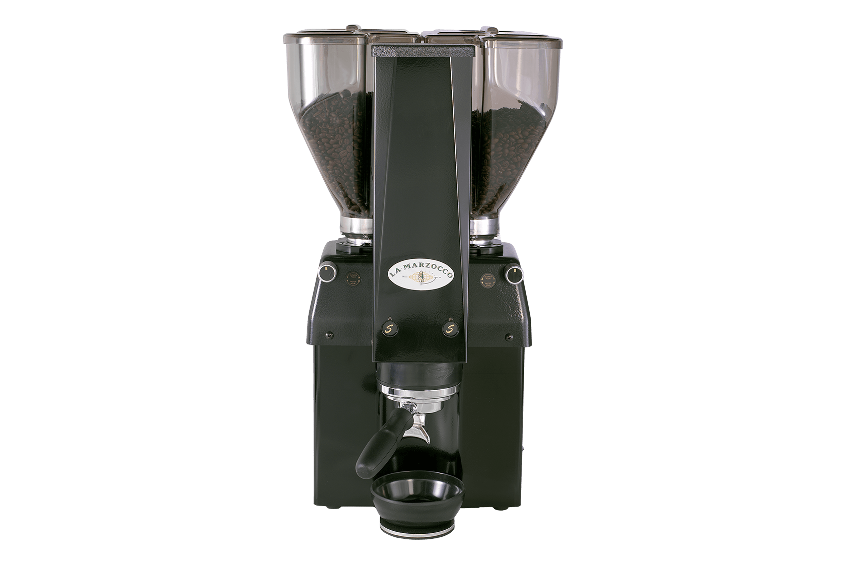 La Marzocco SWIFT Engrenages et pignons