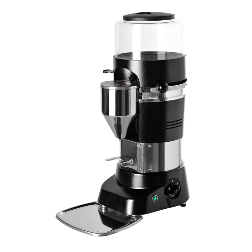 La Marzocco VULCANO E Parts