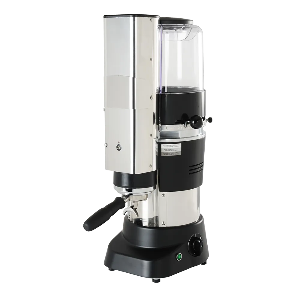 La Marzocco VULCANO SWIFT Parts