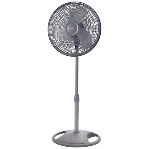 Lasko Fan Blades u0026 Blower Wheels | Parts Town