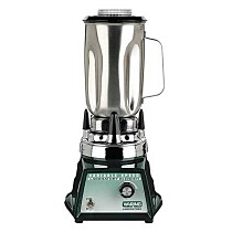 Waring LB10S Refacciones y Manuales