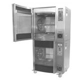 LBC Bakery Equipment LCR5 Parts