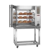 LBC Bakery Equipment LCR7W Parts