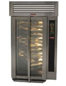 LBC Bakery Equipment LMO Max-E Parts