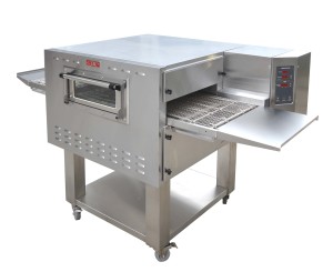 LBC Bakery Equipment LPC-31-E Parts & Manuals
