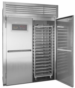 LBC Bakery Equipment LRP2N-30 Parts & Manuals