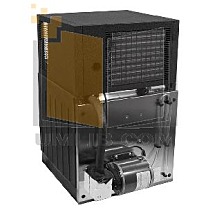 LC44