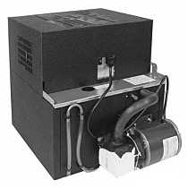LC65