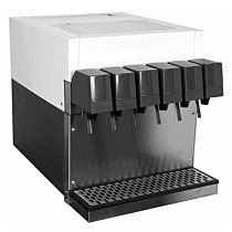 LC66-6-LEV