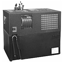 LC84