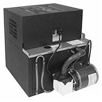 LC86