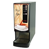 Newco LCD-1 Pièces détachées et Manuels