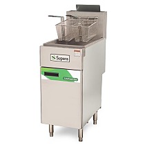 LCF3T-LP-1