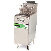 LCF4T-NG-1