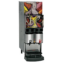 Bunn LCR-2 Parts & Manuals