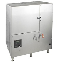 LCR-3 HV