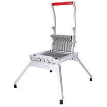 Vollrath LETTUCE KING-I Parts & Manuals