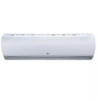 LG Appliances ARNU093TNC2ANWALUS Parts & Manuals