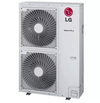 LG Appliances ARUB072DTE4 Parts & Manuals