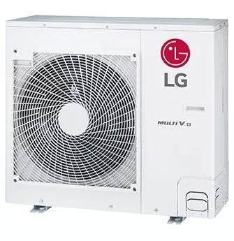 LG Appliances ARUN144DTE4 Parts & Manuals