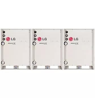 LG Appliances ARWN072BAS4 Parts & Manuals