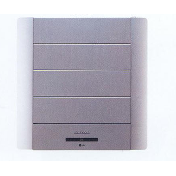 LG Appliances LSC1260HM0 Parts & Manuals