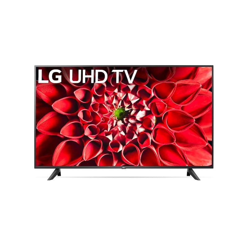 LG Appliances 65UN7000PUD_CUSFLH Parts & Manuals