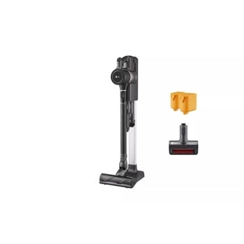 LG Appliances A916BM_BBBELGA Parts & Manuals