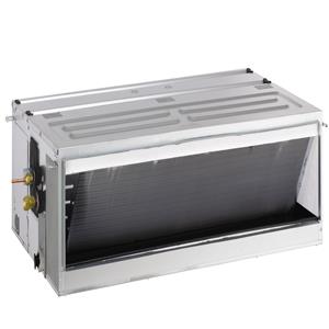 LG Appliances ARNU073M2A4 Parts & Manuals