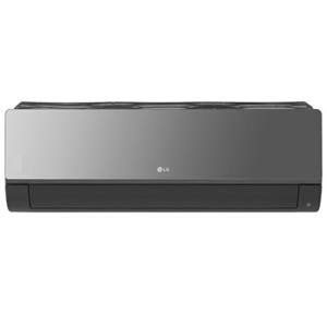 ARNU093SJR4