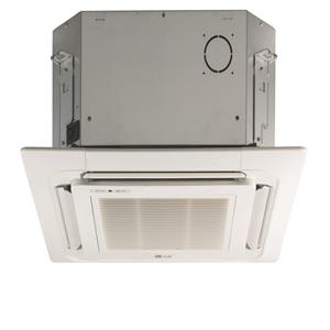 LG Appliances ARNU123TRD4 Parts & Manuals