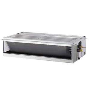 LG Appliances ARNU153M2A4 Parts & Manuals