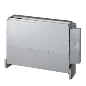 LG Appliances ARNU183CFU4 Parts & Manuals