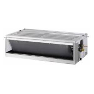 LG Appliances ARNU183M1A4 Parts & Manuals