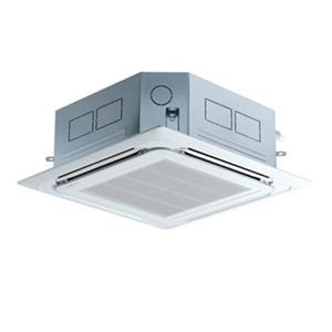 LG Appliances ARNU183TQD4 Pièces détachées et Manuels