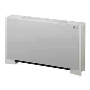 LG Appliances ARNU243CFA4 Parts & Manuals
