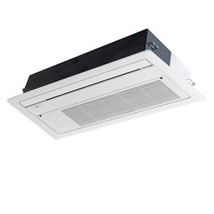 LG Appliances ARNU243TTD4 Parts & Manuals