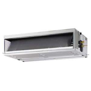 LG Appliances ARNU283M3A4 Parts & Manuals