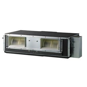 LG Appliances ARNU423B8A4 Parts & Manuals