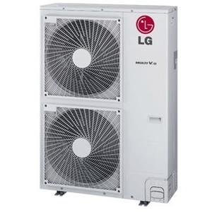 ARUB060GSS4