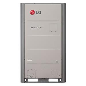 LG Appliances ARUM072DTE5 Parts & Manuals