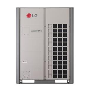 ARUM168DTE5
