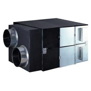 LG Appliances ARVU063ZEA2 Parts & Manuals