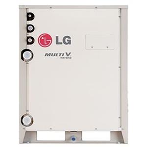 LG Appliances ARWB121DAS4 Pièces détachées et Manuels